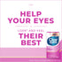 Clear Eyes Triple Action Relief