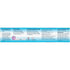 Rapid Detection Pregnancy Test, Value Pack, 1 Count