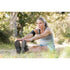 REJUVENATE Muscle Health Drink Mix - 30 pouches