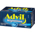 Advil Nighttime Liqui-Gels, 40 Count