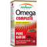 Omega Complete™ Extra Strength Super Krill Softgels, 500 mg