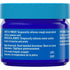 VapoRub Children’s Nasal Decongestant Cough Suppressant Ointment