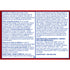 Chloraseptic Sore Throat with Soothing Liquid Centre Lozenges Cherry