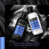 TRESemmé Moisture Rich Conditioner Luxurious Moisture 89 ML