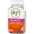 Align Pre & Probiotic Gummies 60ct