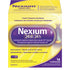 Nexium Delayed Release Capsules 24 HR - 14 Capsules