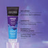 Frizz Ease Dream Curls SLS/SLES Sulfate Free Conditioner