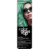 Color Gloss Up, Temporary Hair Dye, Hair Gloss Treatment at home