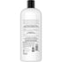 TRESemmé Conditioner deep conditioner for split ends Anti-Breakage strengthens and detangles hair 828 ml
