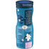 GERBER PUFFS, Blueberry Vanilla, Baby Snacks