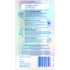 Durex Invisible Extra Thin, Extra Smooth Condoms