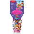 Playtex Paw Patrol Spout Sippy Cup, 9oz, Pink