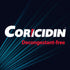 Coricidin Decongestant Free Cough and Cold Medicine - Cough, cold and flu medicine for adults – Effective Symptom Relief From Sore Throat, Cough, Chest Congestion, Fever, and Headaches, 24 Liquid Gels