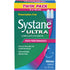 Systane Ultra Multi-Dose Preservative Free