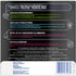Durex Intense Orgasmic Condoms Ribbed and Dotted