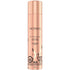 Maxximum Super Hold Styling & Finishing Mist