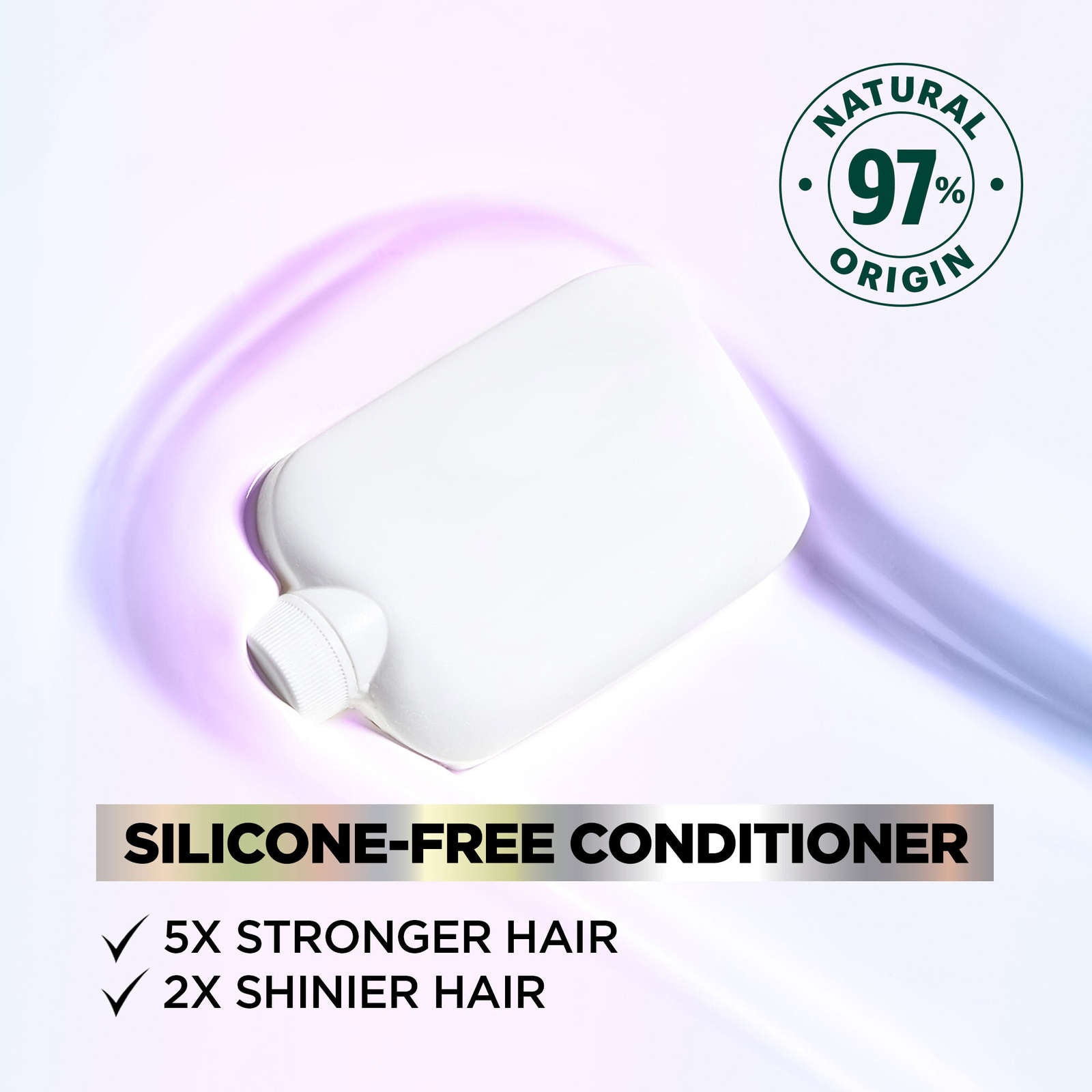 Nutrisse Ultra Color Double Tone Reds, Permanent Hair Dye