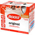 Original Chocolate Latte Meal Replacement Drink, Pack of 6, 6 x 237 ml