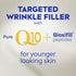 Q10 Anti-wrinkle Specialist Targeted Wrinkle Filler