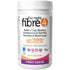 The Right Fibre4®, Zesty Tangerine