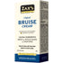 Bruise Cream