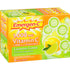 Vitamin C & Mineral Supplement Fizzy Drink Mix, Lemon Lime