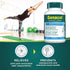 Genacol Bone & Joint with AminoLock Collagen, Boron, Calcium and Vitamin D3