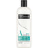 TRESemmé Conditioner deep conditioner for split ends Anti-Breakage strengthens and detangles hair 828 ml
