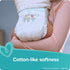 Pampers Baby-Dry Diapers Size 5 78 Count