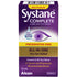 Systane Complete Multi-Dose Preservative Free