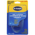 Dr. Scholl’s® Comfort Heel Cushions, Womens, Sizes 6-10