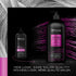 TRESemmé Shampoo 24 Hour Volume 1.15L