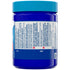 VapoRub Ointment, 115 ml
