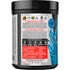 Pre Workout Explosion