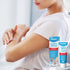 Eczema Cream