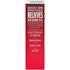 Workplace Eye Drops- Polyethylene Glycol, Hydrochloride - Dust Irritation, Dry Eyes, Red Eye, Strained Eyes