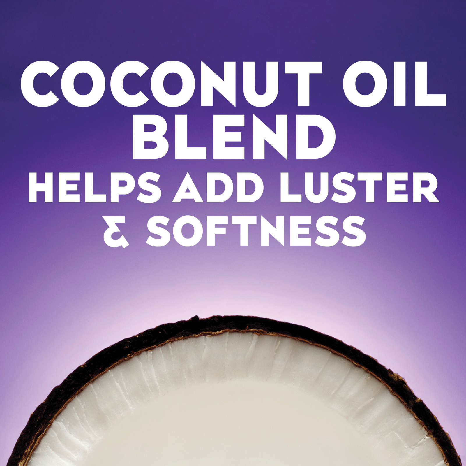 Extra Strength Damage Remedy + Coconut Oil Conditioner