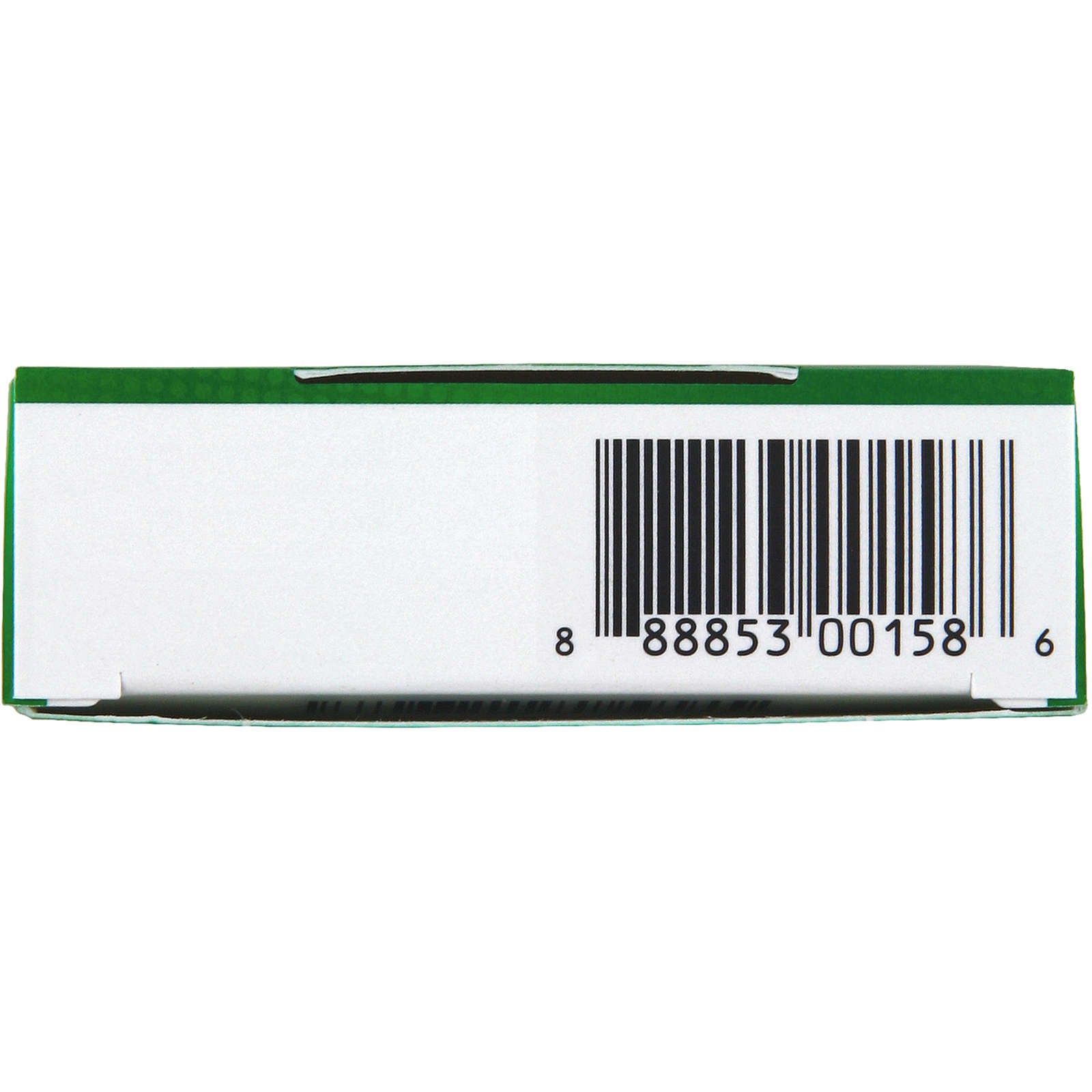 DS Clear Away Plantar Wart Remover