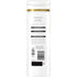 PRO-V Classic Clean Shampoo