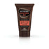 Just For Men Control GX Grey Reducing Beard Wash, Gradually Colors Mustache and Beard
