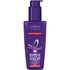 L'Oreal Paris Hair Expertise Color Radiance Purple Reviving Oil, For Bleached, Blonde, and Highlighted Hair, 100ml