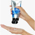Regenerist Hyaluronic + Peptide 24, Face Wash, Fragrance-Free