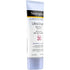 Sunscreen Lotion SPF 30, Ultra Sheer Dry-Touch