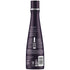 Keraphix Shampoo