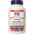 Vitamin B12 Extra Strength Methylcobalamin 5000 mcg