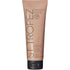 St. Tropez Instant Glow Body Bronzer Medium