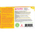 Honey Lozenges Immune Boost