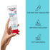 Complete Repair Daily Moisturizing Foot Cream for Very Dry, Rough Skin