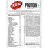 Protein ™ Shake Meal Replacement 4 x 325 ml