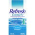 REFRESH CONTACTS Ophthalmic Solution
